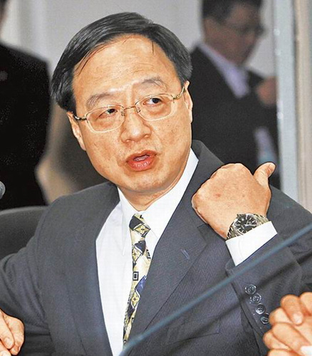 ̨ý��̨�����������������˽���������2�����