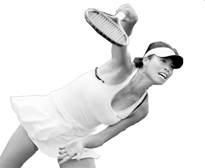 л��͢������ѡ�ֶ������Ͳ�������Ͳ¼�