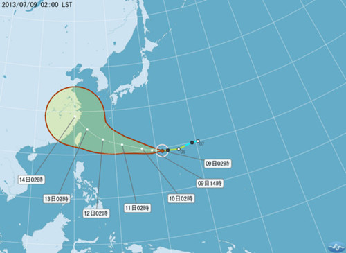 ̨�硰������������ǿ12�����Ӱ��̨�壨ͼ��