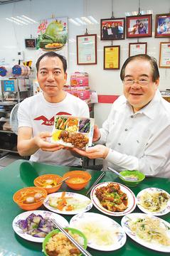 ̨��һ������ѹ�Ӧ�����������ŷ�12��