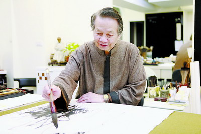 ̨���ѹʻ��һ������ص���Բ��չԲ����Ļ