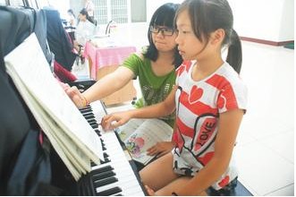 ̨�����ƶ������ѧ����������ʿ�����