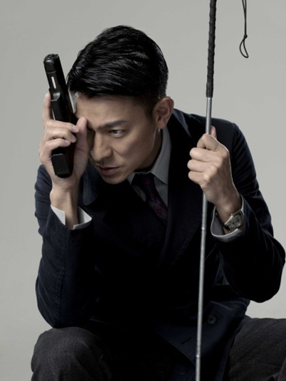 点图查看下一页