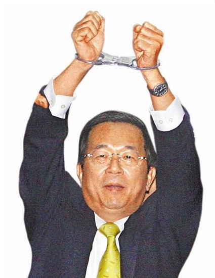 ��ˮ����챾���ط���������η籩�ƽ�����