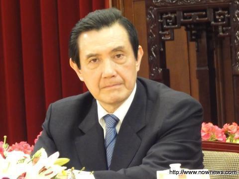 ̨����:��Ӣ�ų��ü��ձȡ��Ѱ��������Ԯ��