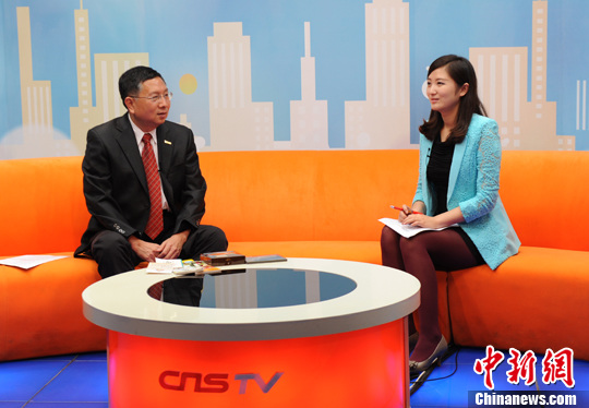 ������̸��̨��ÿ���޶�޹ؽӴ������豣����