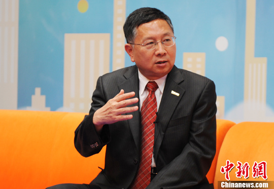 ̨���ϲ���Ӫ����½���ٹ�ˣ������ڣ���������