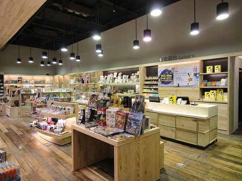 ̨ý������۳�Ʒ��ʺ�¼�����������������