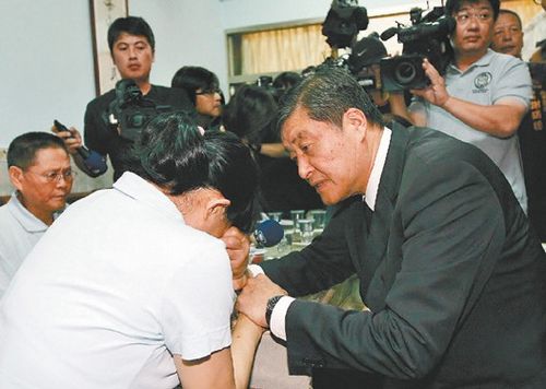 ̨�ؽ���������н���ʼ������뷨ҽ���Լ࿴