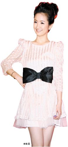 ����������ҵ��Ұ����Ʒ�����ʾ�