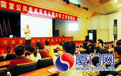 ̨����ר�ҿ��������ػ��������߳���������Ӱ��