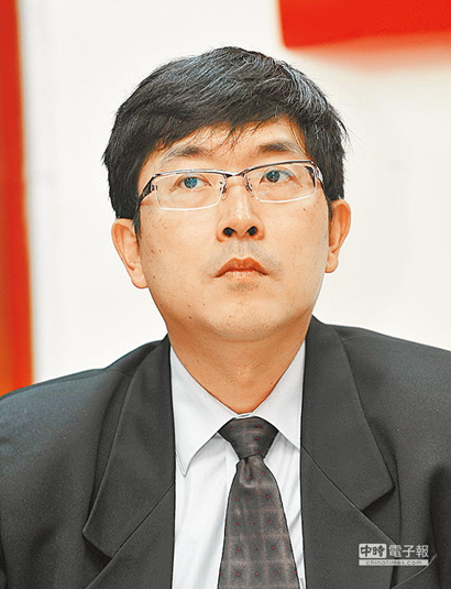 ̨��ѧ�ߣ������������ٻص��������ۡ�ʱ��