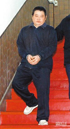 新闻中心 台湾新闻    合议庭表示,刘金龙等人并无专业医学背景所具的