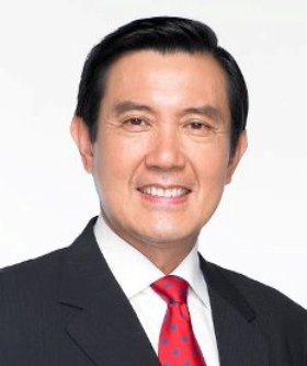 ���ű�������Ӣ�ż�飨ͼ��