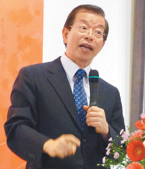 л��̸͢������Ը������ͷ�Ͻ��ܺ����Ĵ�