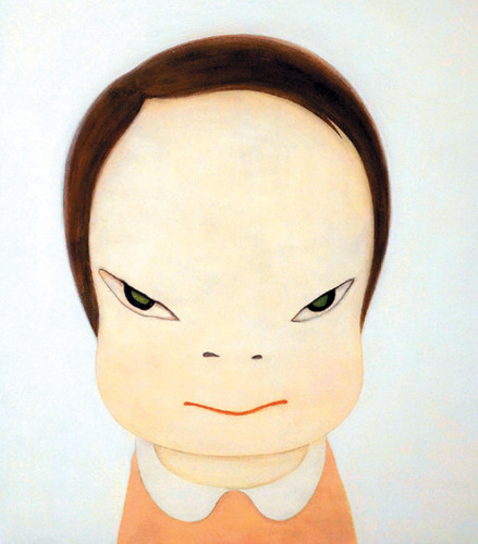 点图查看下一页