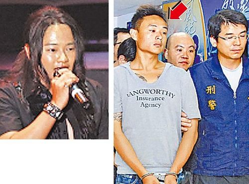 �������ǹ������ھ�����ΰ�������ڰ��ծ