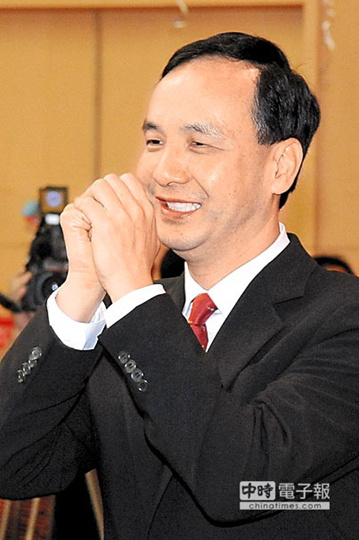 ̨������������±������ʾ������Ӧƴ����