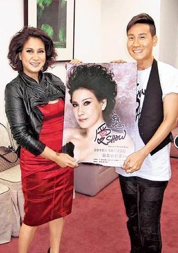 ��ý����������ɱ��Ļ�������ɷ������ѱ�������