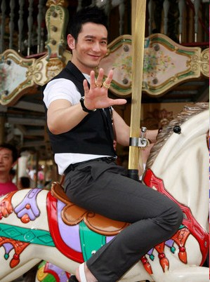 点图查看下一页