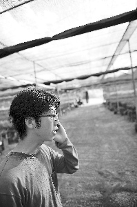 ����̨�̻�ũ���ٶ�������Ѹ������Ͼ�