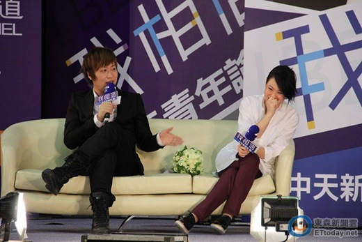 ����Ӣ��ò���ӡ�������Ϸ����ɱ:����Ҫ���Ѻ�