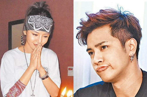 ��־��34��������ع����ף��������ż��£�ͼ��