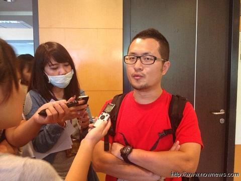 ̨�����Ÿ����˻��˾Űѵ������ü�������