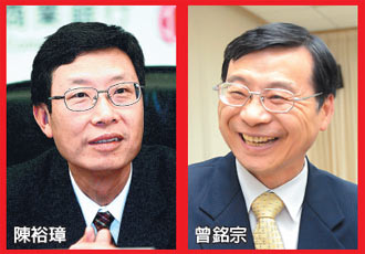 ���籣��Ӱ��̨�嵱��ƴ����̨���������⳷��