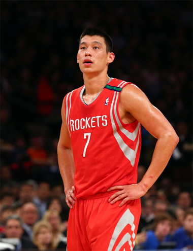 点图查看下一页