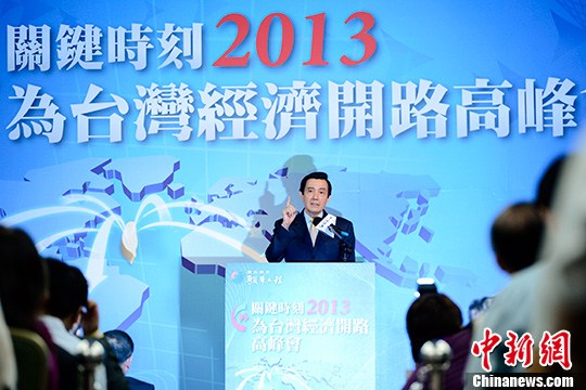 ������óЭ����������Ӣ�ţ���ҥ�ͱ�ҥ�ĶԿ�