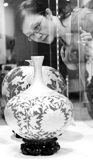 ̨�塰���塱�մɽ�����ͼ��