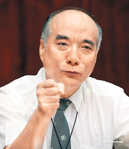 ̨ѧ�ߣ���Ӣ��Ӧ˵��������̨����Ҳ���й��ˡ�