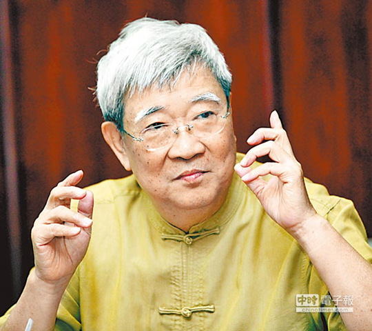 ̨ѧ�߳������޶�Թ���̨�岻�˰�����