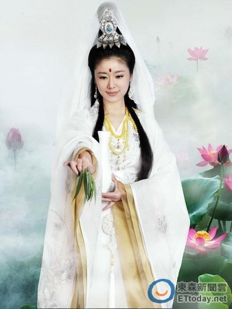 ������������������ع⡰���桱������������