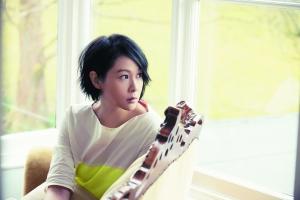 ����Ӣ���������Ҷ�������Ѻ�����