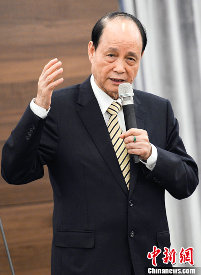 �����ᶭ�³�����ɭ��̨��ҵ���д����޾忪��