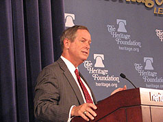 ��ѧ��:��½����������̨�彫����ֱ�붫�Ǻ���