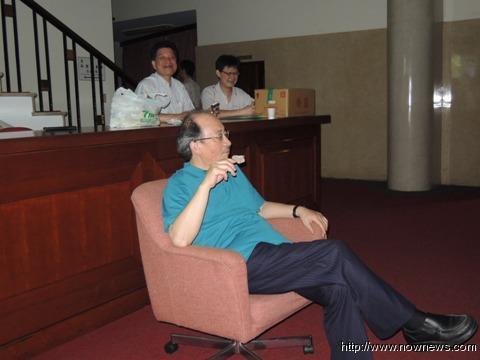 点图查看下一页