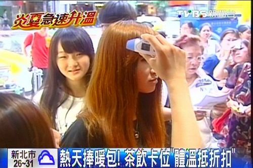 点图查看下一页