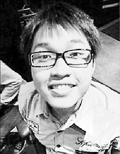 25�򡰰�����������Ϊ�������𰸡��Ͻֺ�ԩҪ����