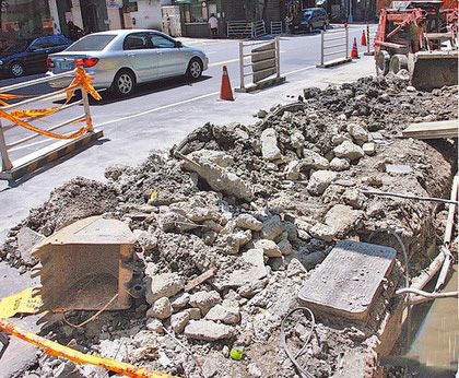 ̨�����·���̱�����������Ԫ�����ϰ������