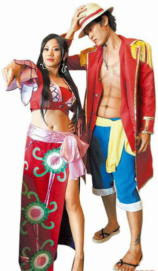 ̨���˰캣�����������ɰ�·��Ȣ�������ţ�ͼ��