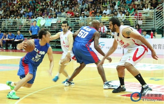 �����ǽ����л�̨����ת���ɱ�����½��������