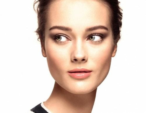 ���ζ���ʪ�۱���ƣ��ļ�����ϸ�¹���