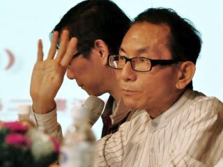 ̨��ҽ��Ȩ���ֽ���������ǰ�����о���Ȯ����