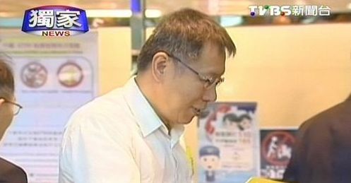 �����ܡ���½���μӽ�μˮ���ֻ�