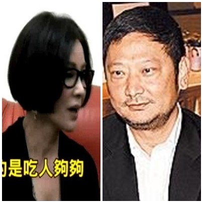 ̨����ŷ��ɣ��϶Բ�����ֻ̾ʣ�����ϡ����