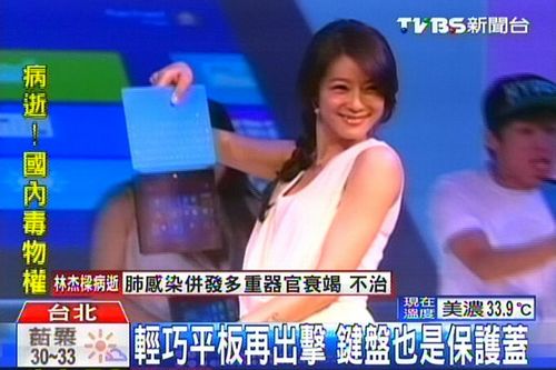 ����ƽ���ٶȳ�������Ҳ�ܱ���������