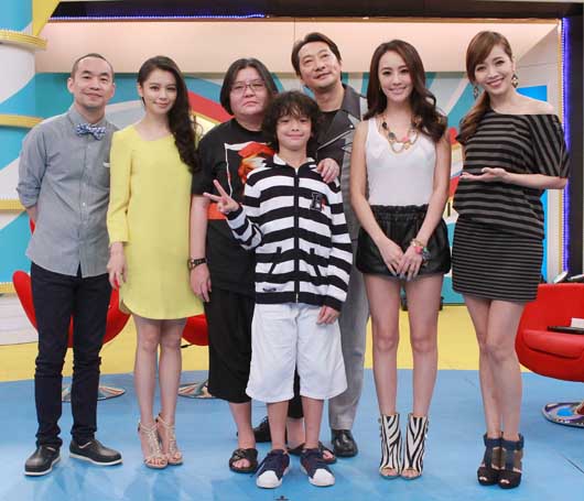 点图查看下一页